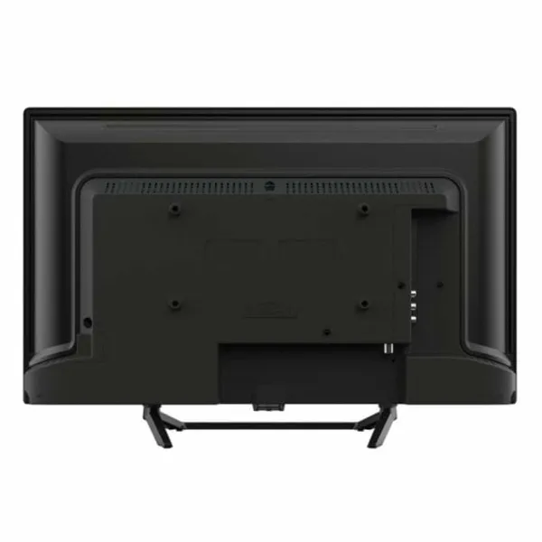 Смарт-ТВ STRONG SRT24HE4023C 24" HD LED LCD