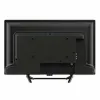 Смарт-ТВ STRONG SRT24HE4023C 24" HD LED LCD