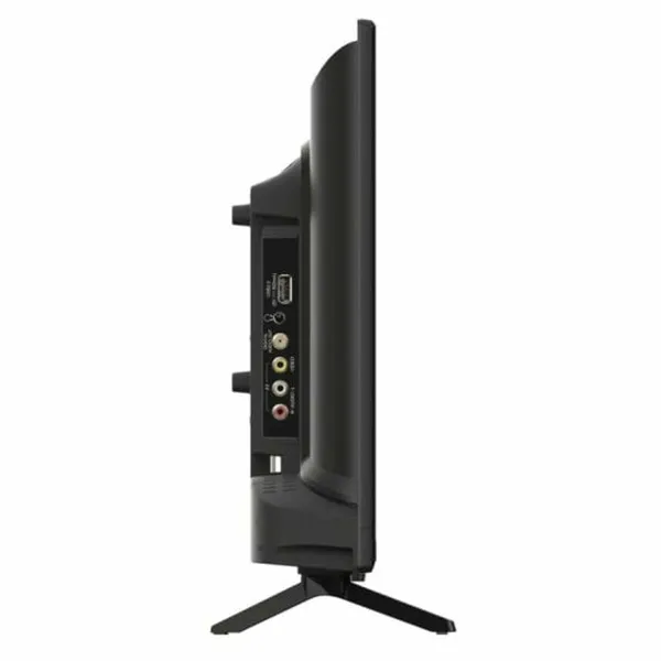 Смарт-ТВ STRONG SRT24HE4023C 24" HD LED LCD
