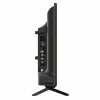 Смарт-ТВ STRONG SRT24HE4023C 24" HD LED LCD