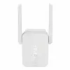 Access point STRONG 300S