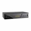 Digitelevisiooni Tuuner STRONG SRT 8250