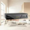 Digitelevisiooni Tuuner STRONG SRT 8250
