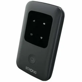 Pārvietojams Pārsegs STRONG 4GMIFI150C