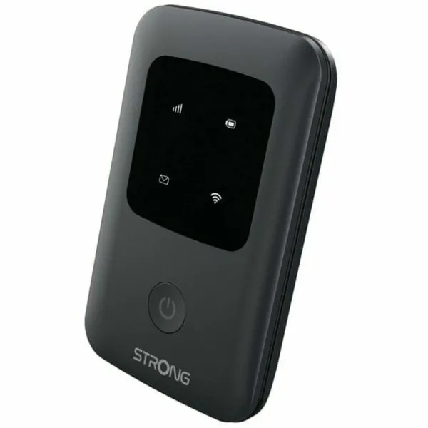 Pārvietojams Pārsegs STRONG 4GMIFI150C
