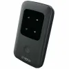 Pārvietojams Pārsegs STRONG 4GMIFI150C