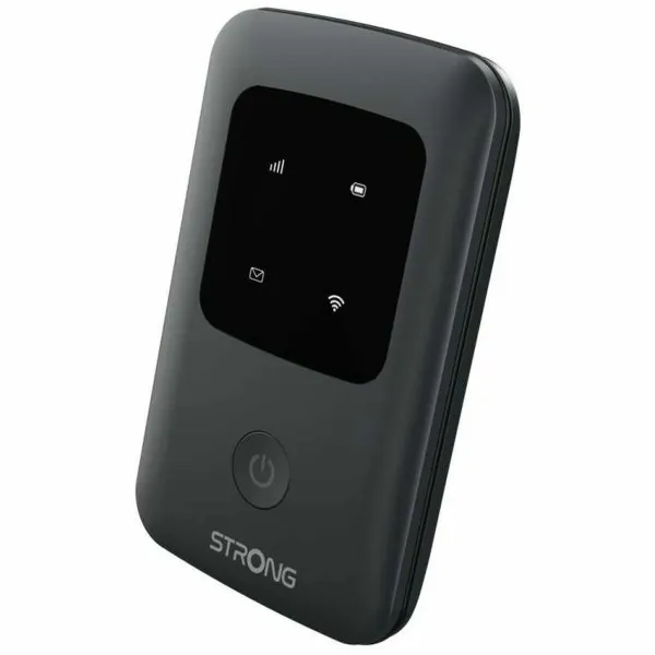 Pārvietojams Pārsegs STRONG 4GMIFI150C