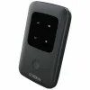 Pārvietojams Pārsegs STRONG 4GMIFI150C