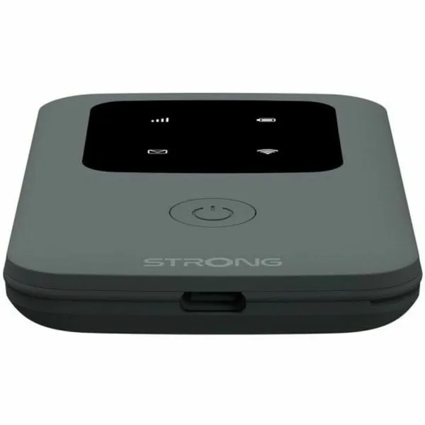 Pārvietojams Pārsegs STRONG 4GMIFI150C