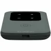 Pārvietojams Pārsegs STRONG 4GMIFI150C