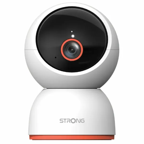 IP-kaamera STRONG SHC08IR0-W