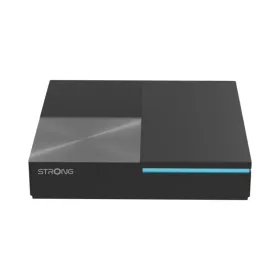 Voogedastusseade STRONG LEAP-S3 PRO