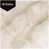 Одеяло 1,6x1м белое Ruhhy 26493