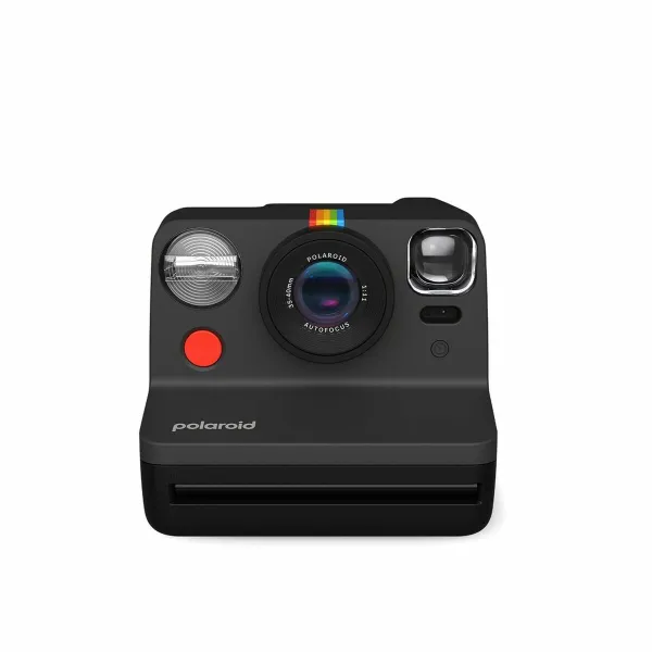 Tūlītējā kamera Polaroid 009095