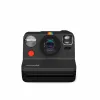 Tūlītējā kamera Polaroid 009095