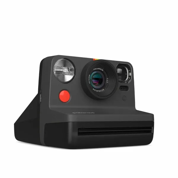 Pikakamera Polaroid 009095