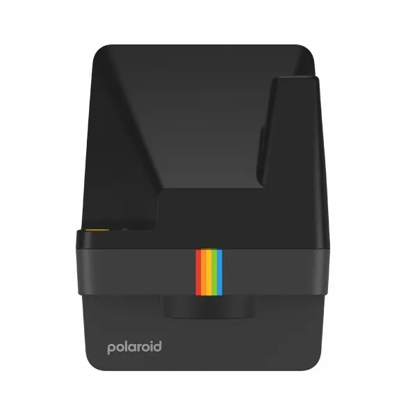 Pikakamera Polaroid 009095