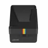 Tūlītējā kamera Polaroid 009095