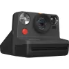 Tūlītējā kamera Polaroid 009095