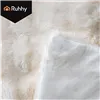 Одеяло 1,6x1м белое Ruhhy 26493