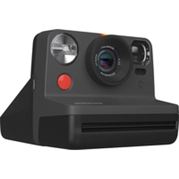 Tūlītējā kamera Polaroid 009095