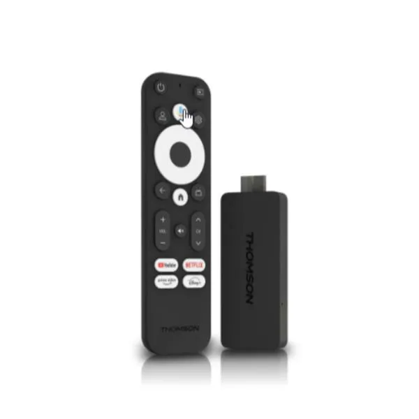 Voogedastusseade Thomson 145G