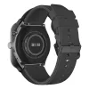 Smartwatch beafon WATCH 401 43 mm 1,43" Black Silver
