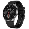 Viedpulkstenis beafon WATCH 301 44 mm 1,45" Melns