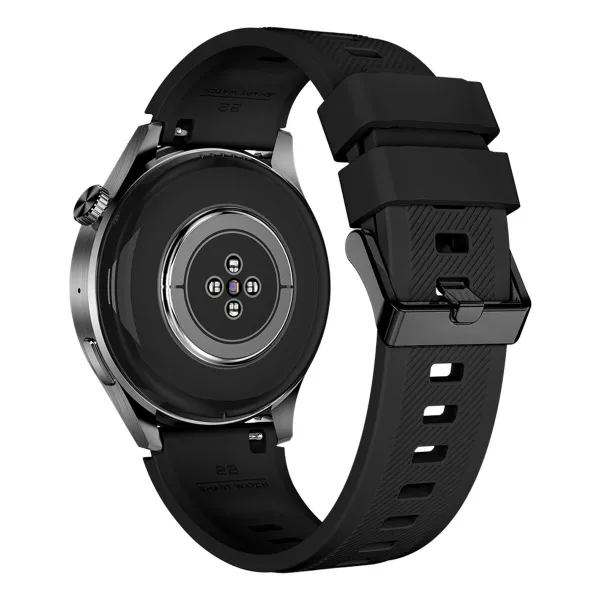 Smartwatch beafon WATCH 301 44 mm 1,45" Black