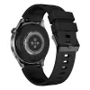 Smartwatch beafon WATCH 301 44 mm 1,45" Black