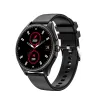 Älykello beafon WATCH 402 43 mm 1,43" Musta