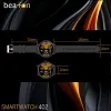 Smartwatch beafon WATCH 402 43 mm 1,43" Black