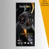 Smartwatch beafon WATCH 402 43 mm 1,43" Black