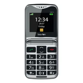 Wireless Phone beafon FOLD10 LTE