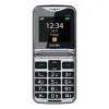 Wireless Phone beafon FOLD10 LTE