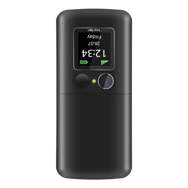 Wireless Phone beafon FOLD10 LTE