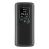 Wireless Phone beafon FOLD10 LTE