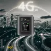 Bezvadu Tālrunis beafon FOLD10 LTE