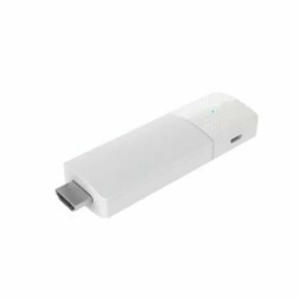 Mobile cover STRONG LEAP AIR
