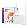 Wi-Fi USB Adapteris STRONG 4GROUTER360