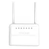 Wi-Fi USB Adapteris STRONG 4GROUTER360