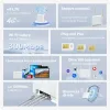 Wi-Fi USB Adapteris STRONG 4GROUTER360