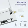 Wi-Fi USB Adapteris STRONG 4GROUTER360