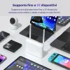 Wi-Fi USB Adapteris STRONG 4GROUTER360