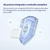 Wi-Fi USB Adapter STRONG 4GROUTER360