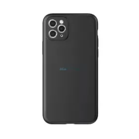 Puhelinsuoja XIAOMI 14 Musta