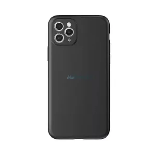 Mobile cover XIAOMI 14 Black
