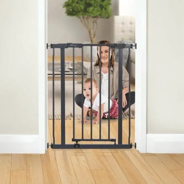 Turvatara Dreambaby