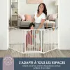Turvatara Dreambaby