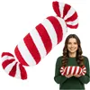 Christmas decoration - Ruhhy candy 27031
